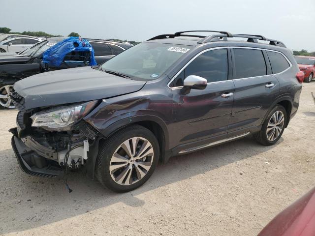 Subaru Ascent 2021, VIN 4S4WMAFD7M3449061, 9/10