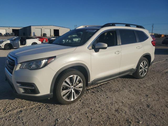 Subaru Ascent 2020, VIN 4S4WMARD7L3466078, 1/5