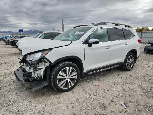 Subaru Ascent 2020, VIN 4S4WMARD7L3466078, 4/5