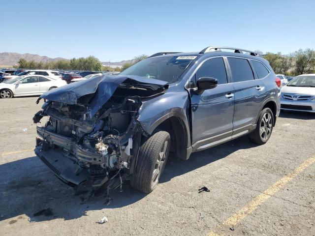 Subaru Ascent 2023, VIN 4S4WMAUD5P3417667, 4/5