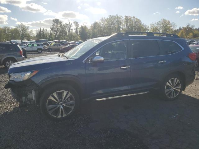 Subaru Ascent 2023, VIN 4S4WMAUD5P3417667, 5/5