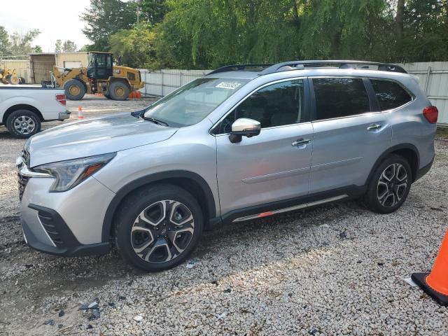 Subaru Ascent 2023, VIN 4S4WMAWD6P3407873, 2/5