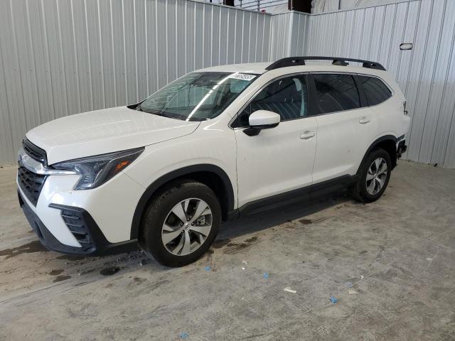 Subaru Ascent 2023, VIN 4S4WMAWD6P3407873, 5/5