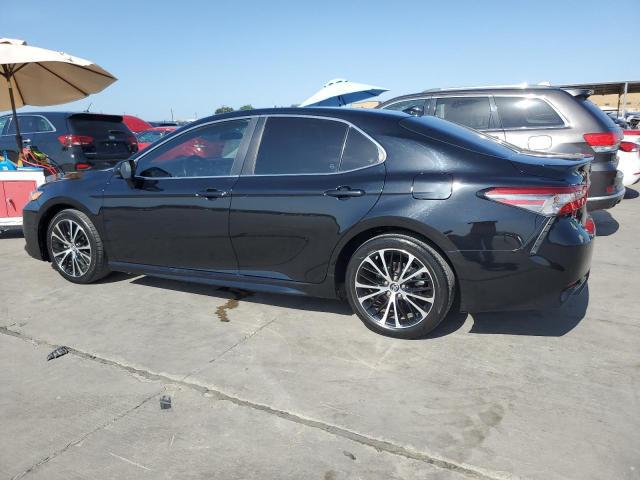 Toyota Camry 2019, VIN 4T1B11HK0KU229108, 2/5