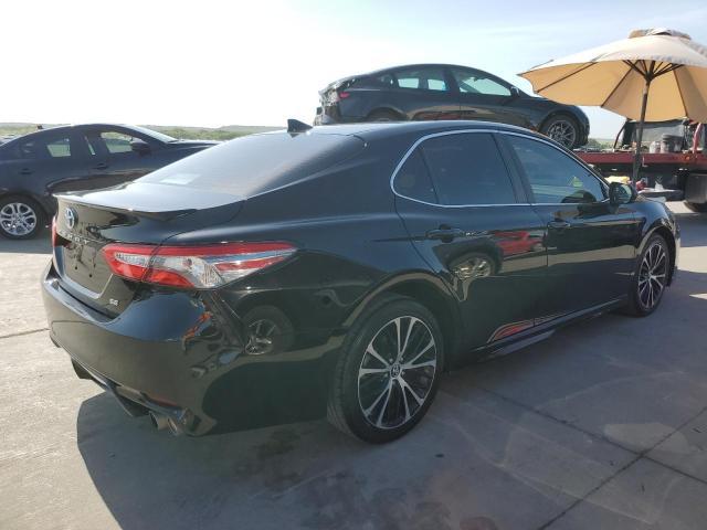 Toyota Camry 2019, VIN 4T1B11HK0KU229108, 3/5