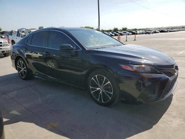 Toyota Camry 2019, VIN 4T1B11HK0KU229108, 4/5
