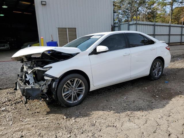 Toyota Camry 2018, VIN 4T1B11HK3JU136341, 2/11