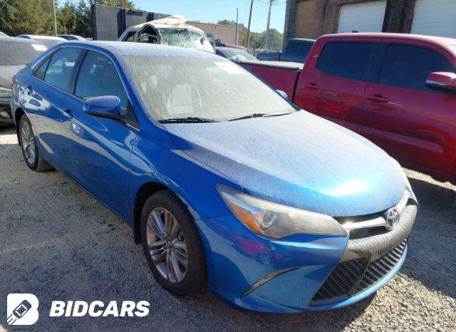 Toyota Camry 2018, VIN 4T1B11HK3JU136341, 10/11