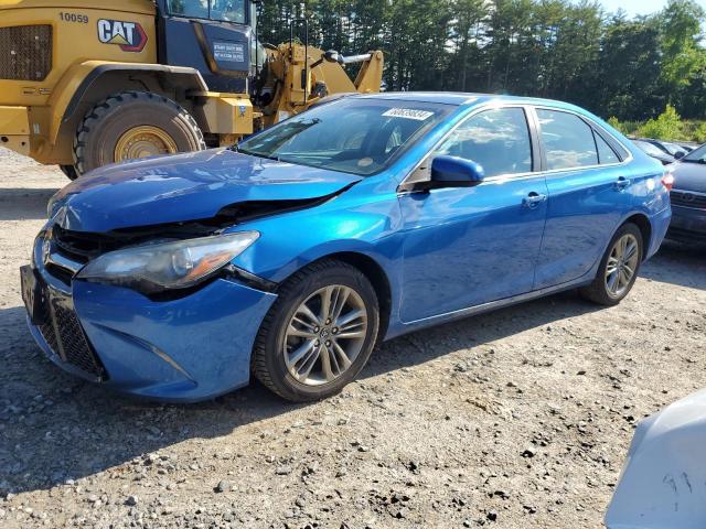 Toyota Camry 2018, VIN 4T1B11HK3JU606268, 5/9
