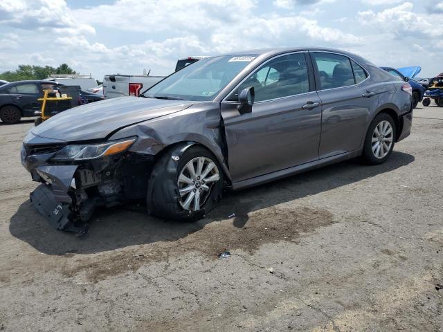 Toyota Camry 2019, VIN 4T1B11HKXKU727123, 5/5