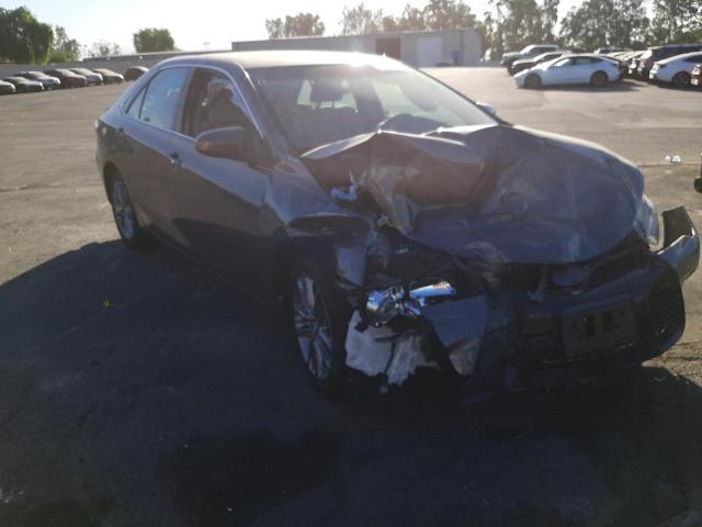Toyota Camry 2018, VIN 4T1B21HK2JU502559, 18/21