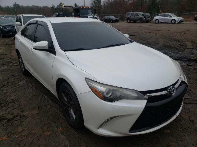 Toyota Camry 2018, VIN 4T1B21HK2JU502559, 19/21