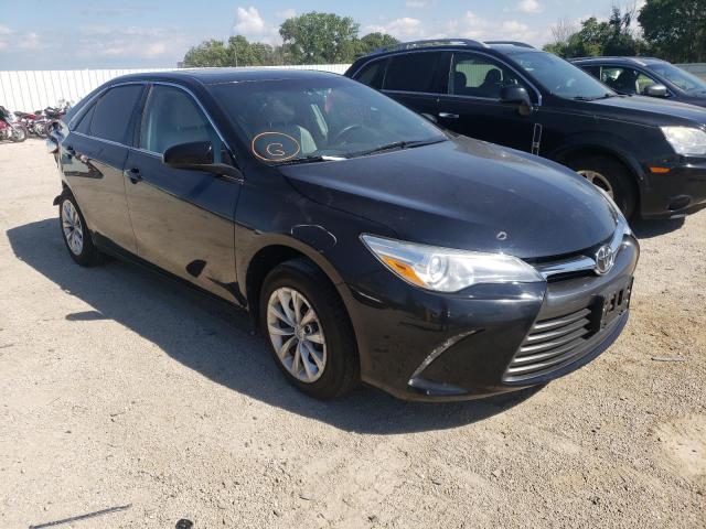 Toyota Camry 2018, VIN 4T1B21HK2JU502559, 21/21