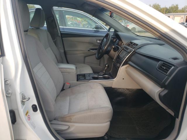 Toyota Camry 2015, VIN 4T1BD1FK2FU150300, 5/5
