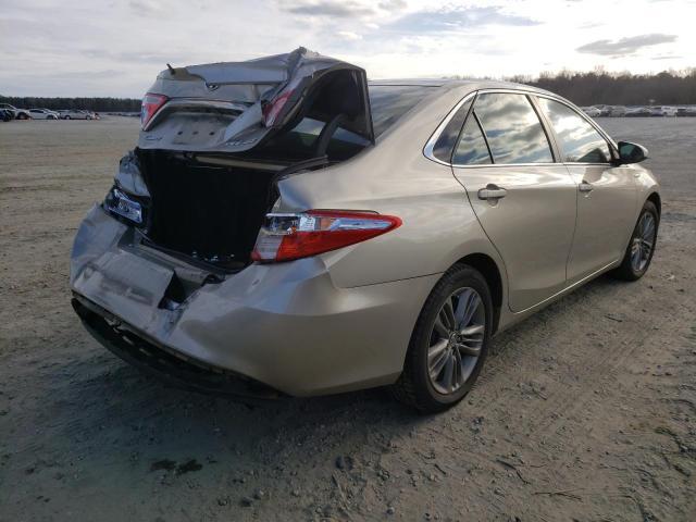 Toyota Camry 2015, VIN 4T1BD1FK2FU165749, 4/11