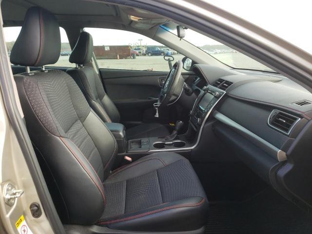 Toyota Camry 2015, VIN 4T1BD1FK2FU165749, 5/11