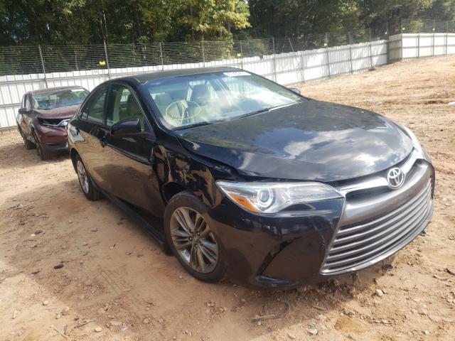Toyota Camry 2015, VIN 4T1BD1FK2FU165749, 9/11