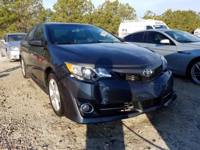 Toyota Camry 2015, VIN 4T1BD1FK2FU165749, 10/11