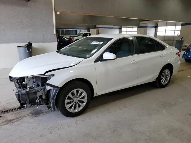 Toyota Camry 2016, VIN 4T1BD1FK2GU184741, 5/11