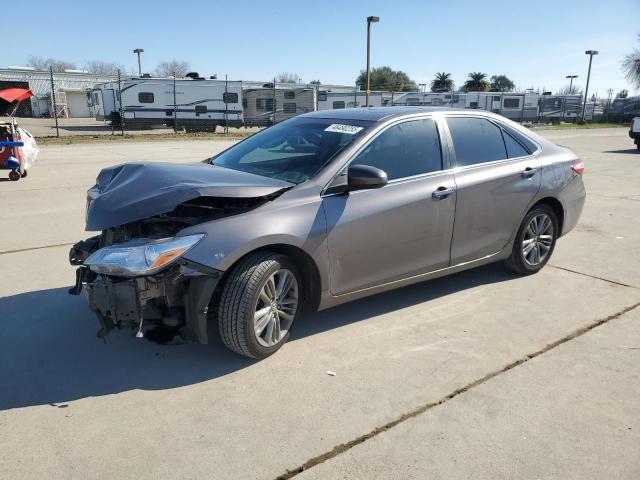 Toyota Camry 2016, VIN 4T1BD1FK2GU184741, 7/11