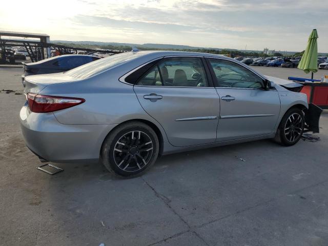 Toyota Camry 2015, VIN 4T1BD1FK5FU147584, 3/5