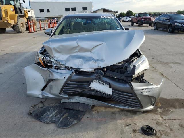 Toyota Camry 2015, VIN 4T1BD1FK5FU147584, 5/5