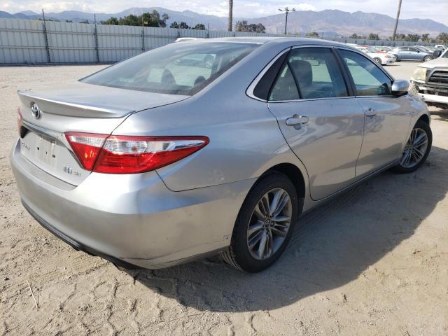 Toyota Camry 2016, VIN 4T1BD1FK5GU188220, 4/21