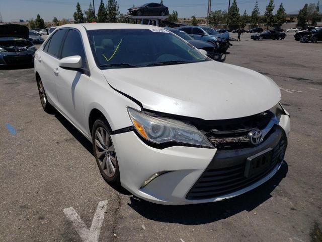 Toyota Camry 2016, VIN 4T1BD1FK5GU188220, 14/21