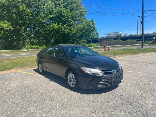 Toyota Camry 2016, VIN 4T1BD1FK5GU188220, 15/21