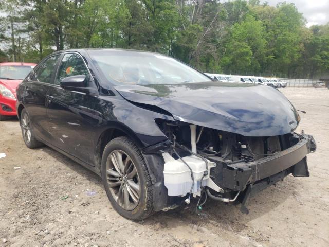 Toyota Camry 2016, VIN 4T1BD1FK5GU188220, 17/21