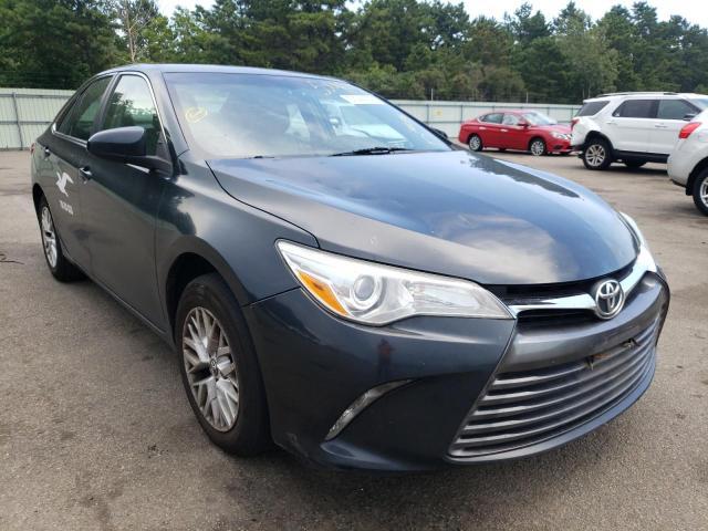 Toyota Camry 2016, VIN 4T1BD1FK5GU188220, 18/21