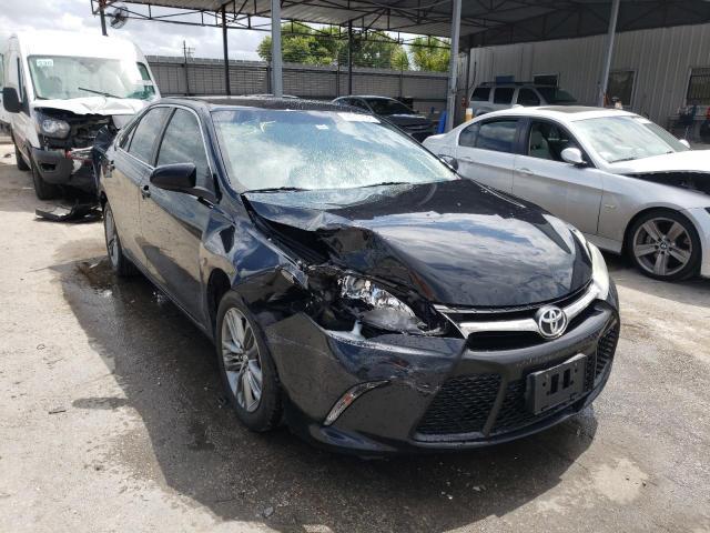 Toyota Camry 2016, VIN 4T1BD1FK5GU188220, 19/21