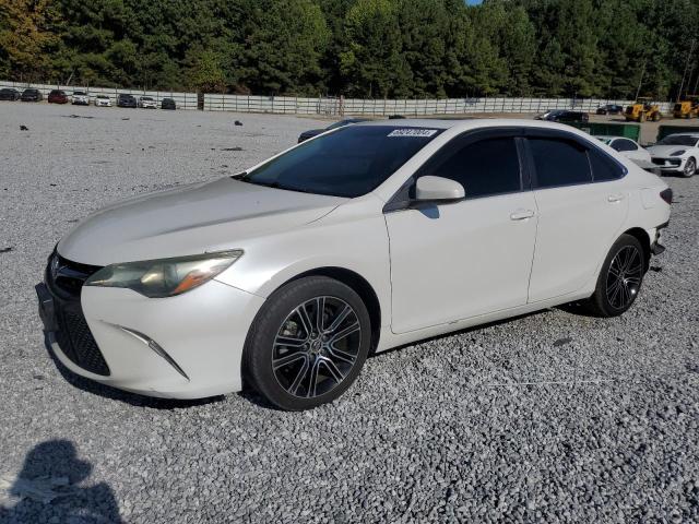 Toyota Camry 2015, VIN 4T1BD1FK6FU174437, 2/5