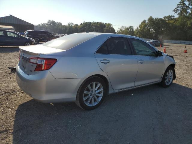Toyota Camry 2014, VIN 4T1BD1FK7EU105092, 3/5