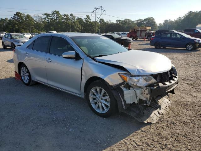 Toyota Camry 2014, VIN 4T1BD1FK7EU105092, 4/5