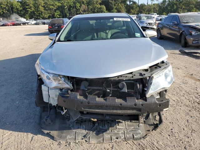 Toyota Camry 2014, VIN 4T1BD1FK7EU105092, 5/5