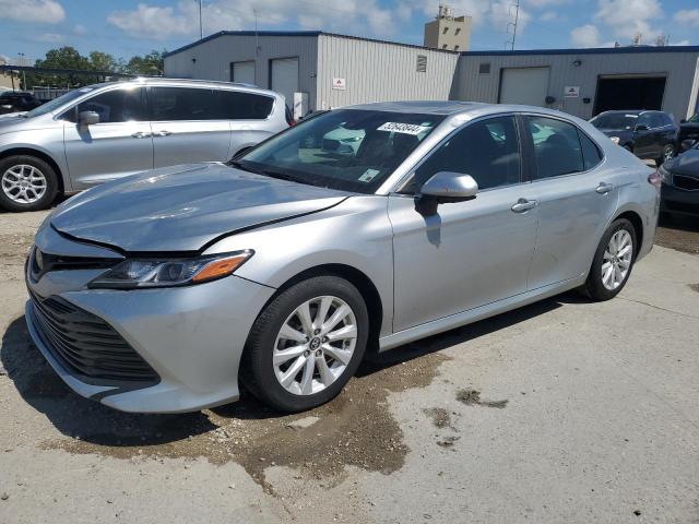Toyota Camry 2017, VIN 4T1BD1FK7HU202538, 2/8