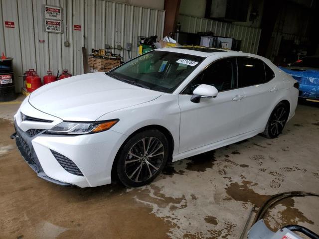 Toyota Camry 2017, VIN 4T1BD1FK7HU202538, 3/8