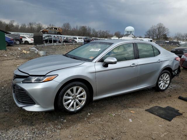 Toyota Camry 2017, VIN 4T1BD1FK7HU202538, 6/8