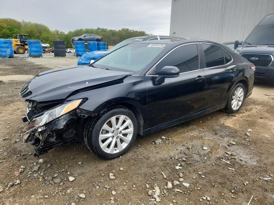 Toyota Camry 2017, VIN 4T1BD1FKXHU214229, 8/11