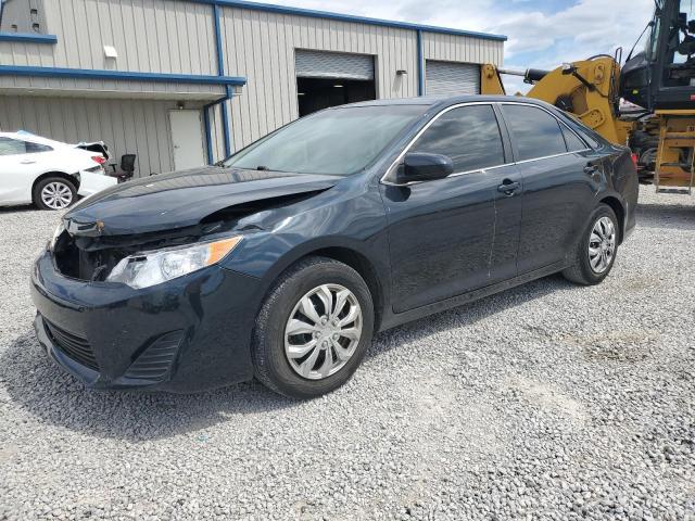 Toyota Camry 2013, VIN 4T1BF1FK0DU699341, 3/5