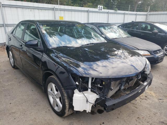 Toyota Camry 2015, VIN 4T1BF1FK0FU103938, 11/17