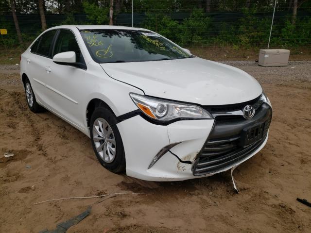 Toyota Camry 2015, VIN 4T1BF1FK0FU103938, 13/17