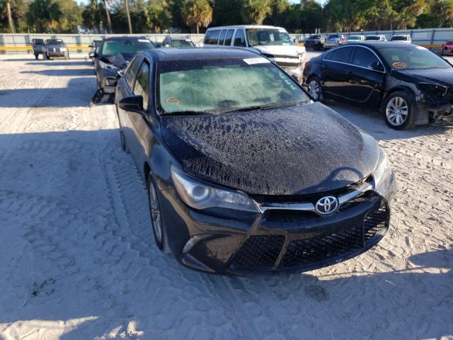 Toyota Camry 2015, VIN 4T1BF1FK0FU103938, 14/17