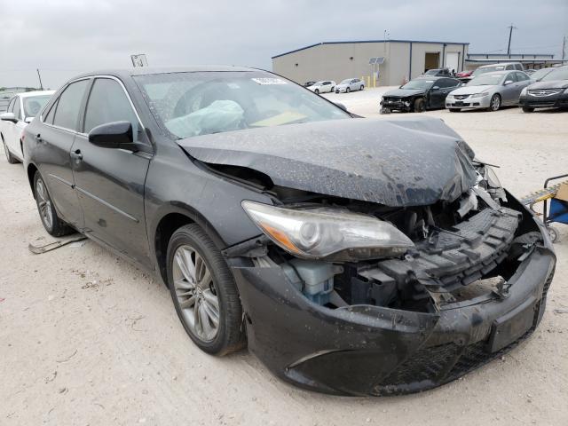 Toyota Camry 2015, VIN 4T1BF1FK0FU103938, 15/17