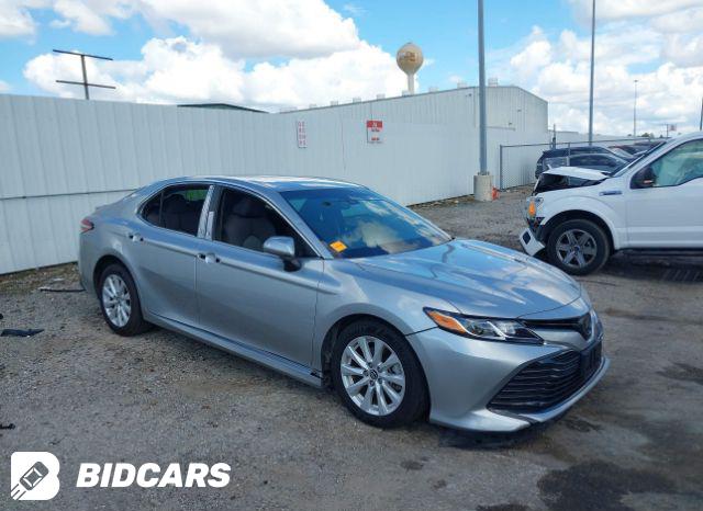 Toyota Camry 2017, VIN 4T1BF1FK0HU765960, 3/7