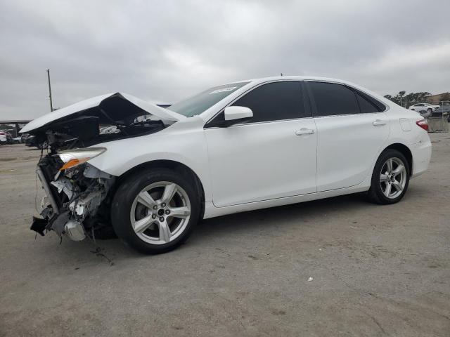 Toyota Camry 2017, VIN 4T1BF1FK0HU765960, 6/7