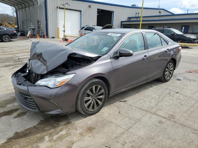 Toyota Camry 2015, VIN 4T1BF1FK2FU042267, 4/5