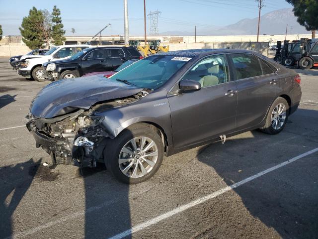 Toyota Camry 2016, VIN 4T1BF1FK2GU118930, 4/6