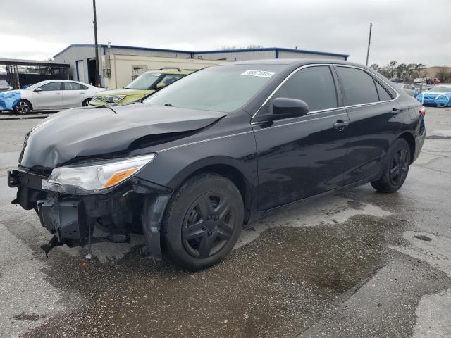 Toyota Camry 2016, VIN 4T1BF1FK5GU514544, 4/5